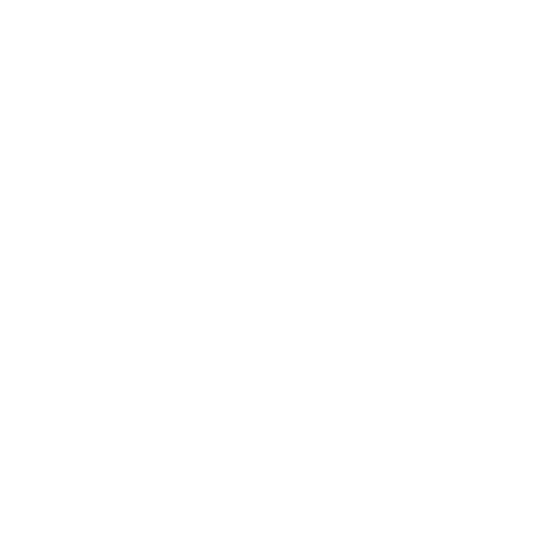 Principais sites de apostas Battlefield 2024