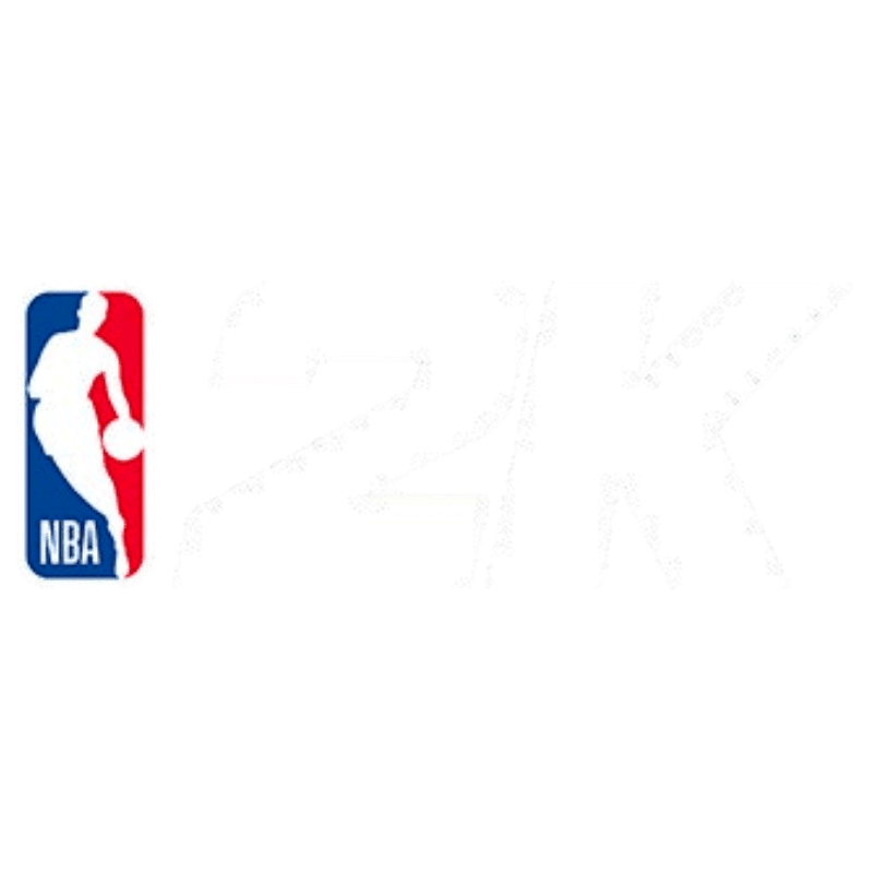 Principais sites de apostas NBA 2K 2024