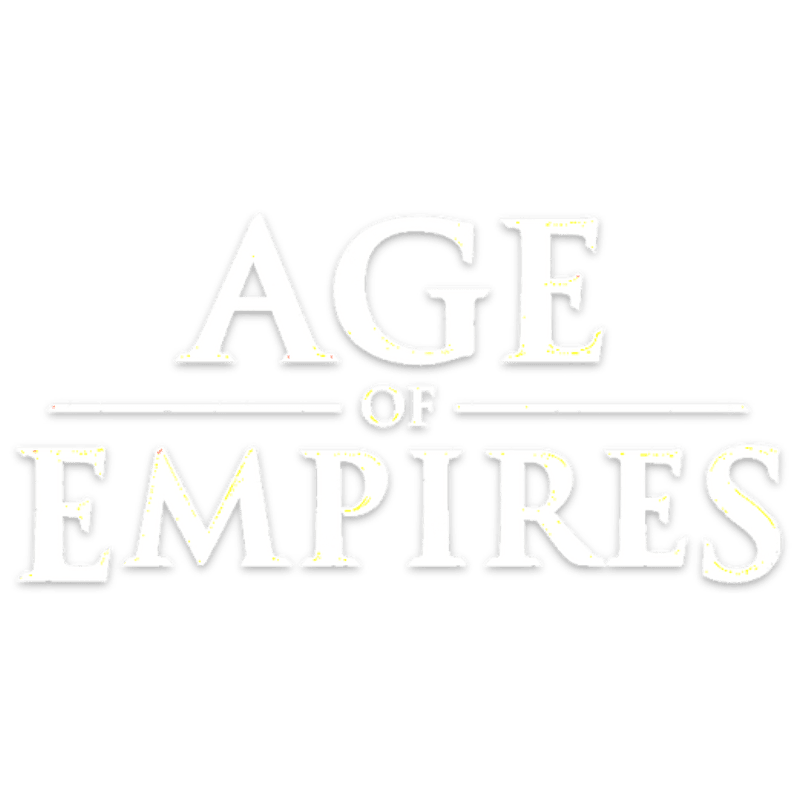 Principais sites de apostas Age of Empires 2024