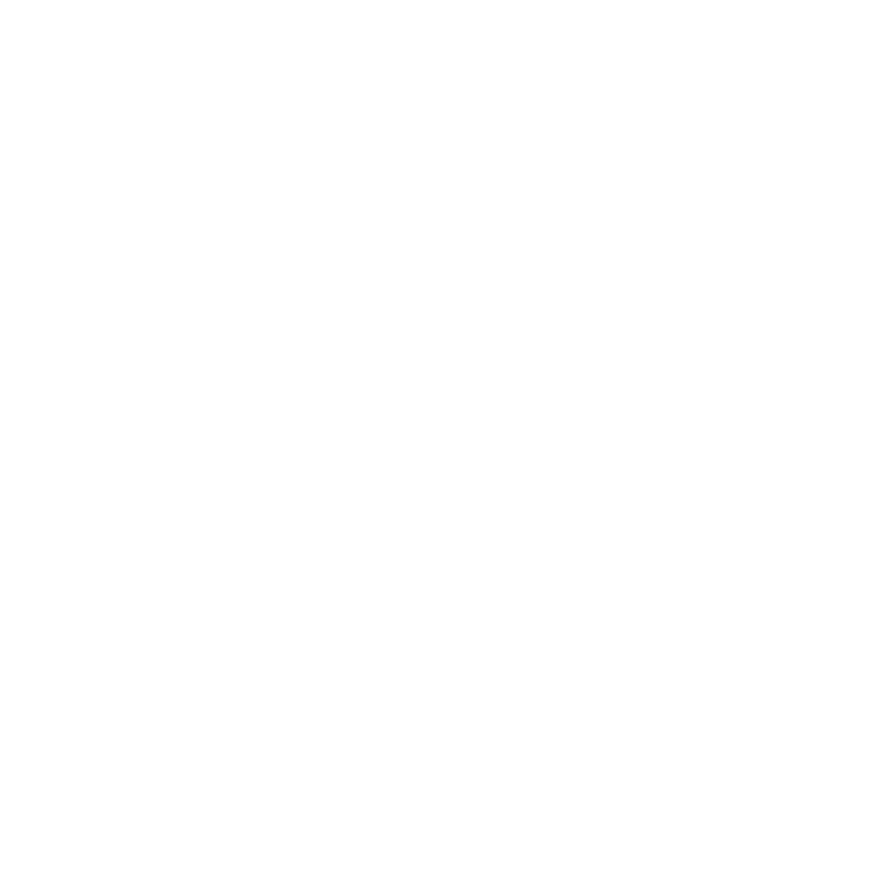 Principais sites de apostas Call of Duty 2024