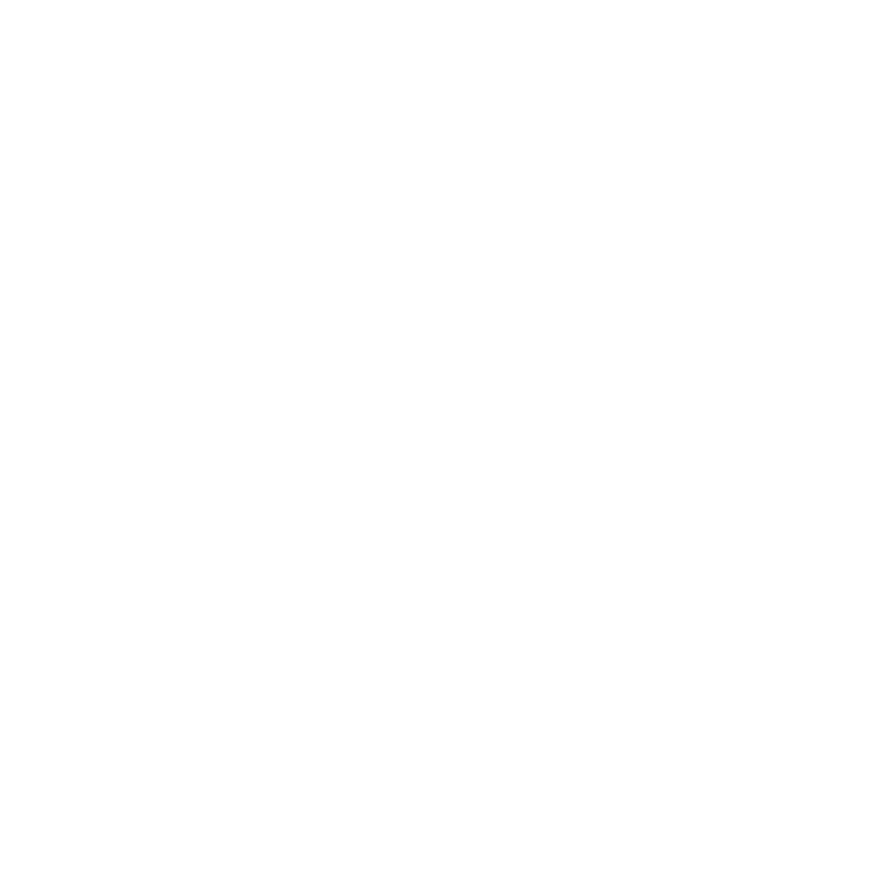 Principais sites de apostas FIFA 2024