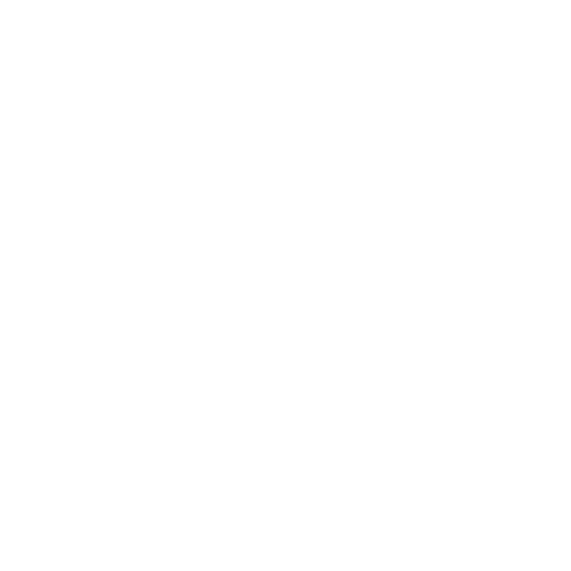 Principais sites de apostas Arena of Valor 2024