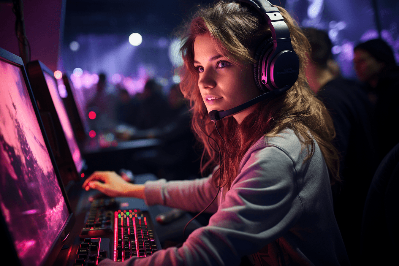 Melhores dicas de apostas em esportes eletrônicos para melhores chances image