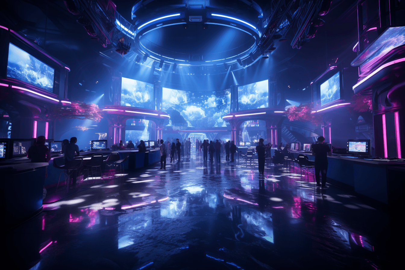 O que são sites de esportes online e por que você deve visitá-los? image