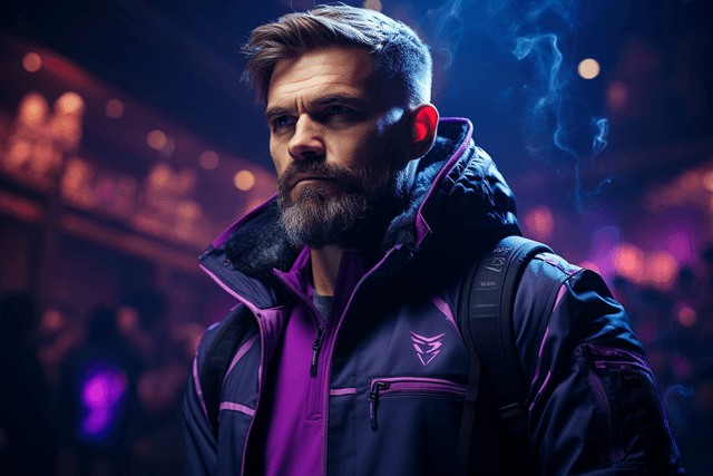 O que são treinadores de eSport e o que eles fazem? image