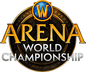 Arena Campeonato Mundial