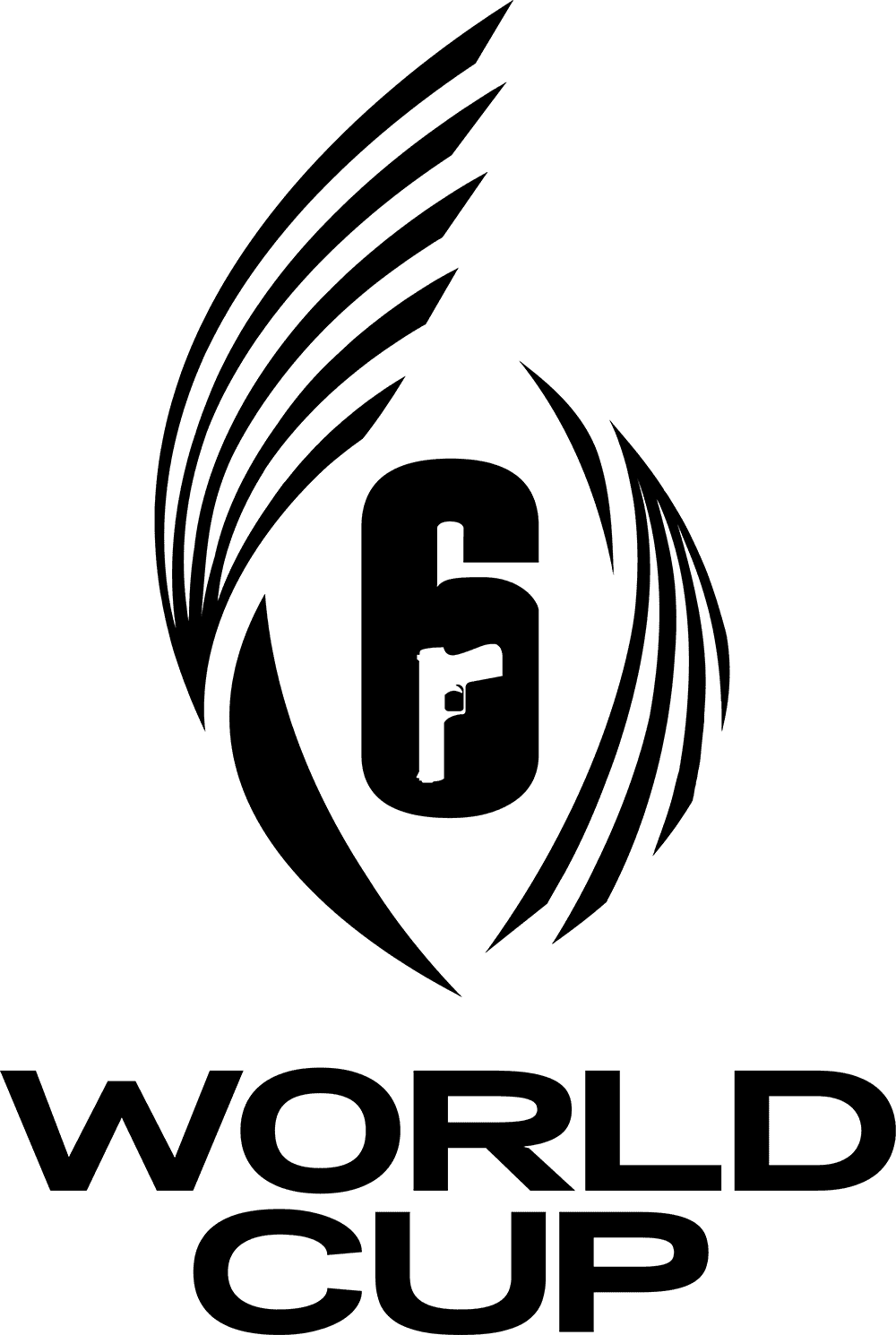 Rainbow Six Siege World Cup