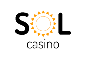 Sol Review