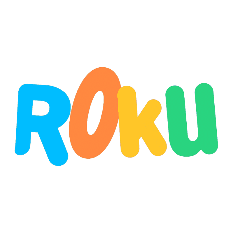 Roku Review