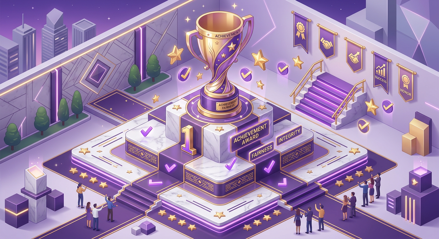 Conclusão sobre o nosso método