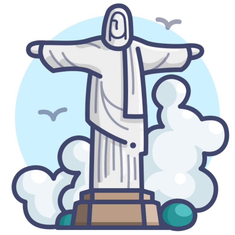 10 Melhores sites de apostas em eSports em Brasil