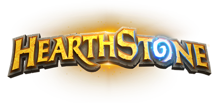 Principais sites de apostas Hearthstone 2025