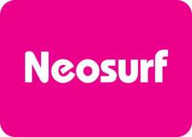 Neosurf