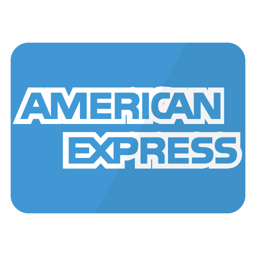 Os melhoresÂ ESportsÂ com aÂ American ExpressÂ em Portugal