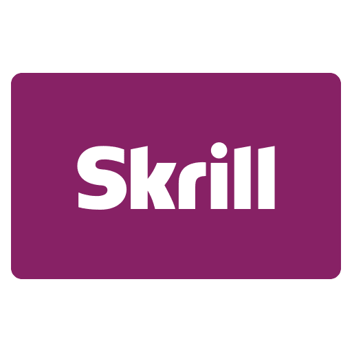 Casas de apostas de e-sports que aceitam Skrill