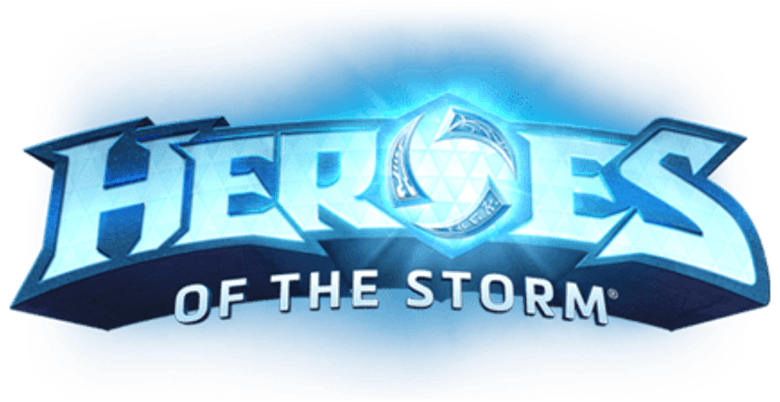 Principais sites de apostas Heroes of the Storm 2025