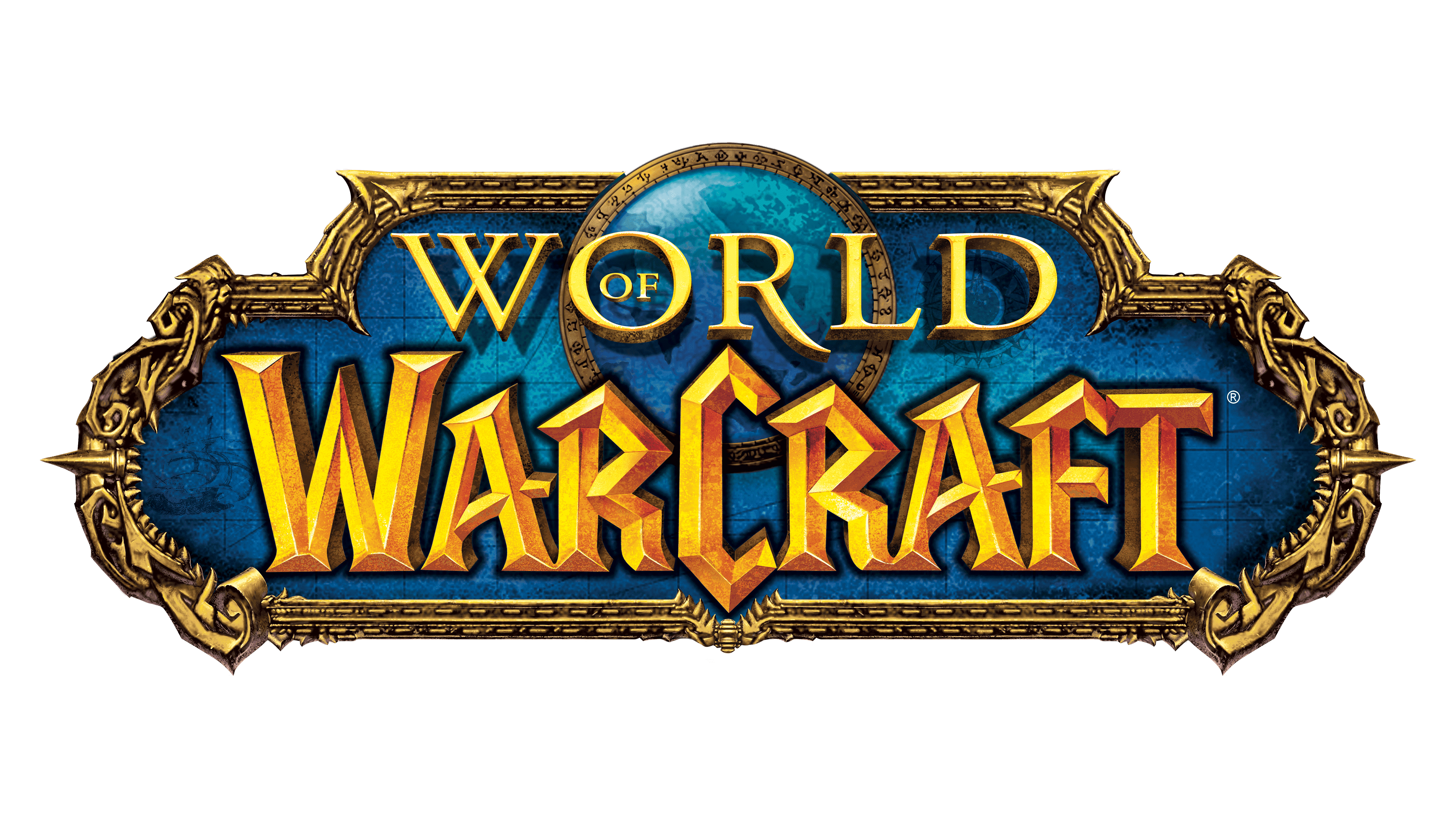 Principais sites de apostas Warcraft 2024