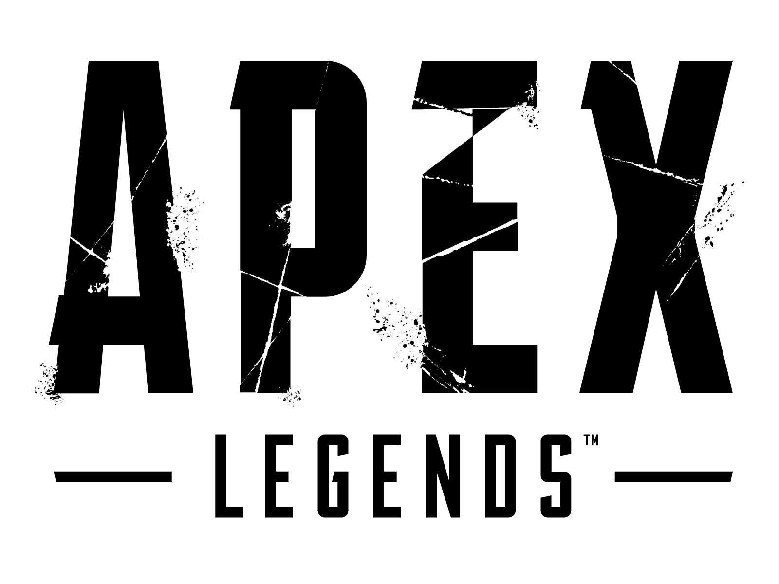 Principais sites de apostas Apex Legends 2024