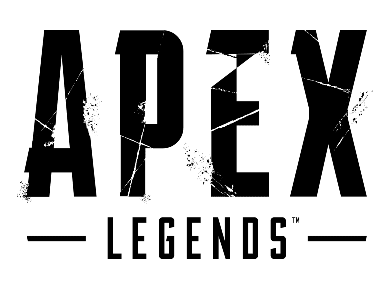 Principais sites de apostas Apex Legends 2025