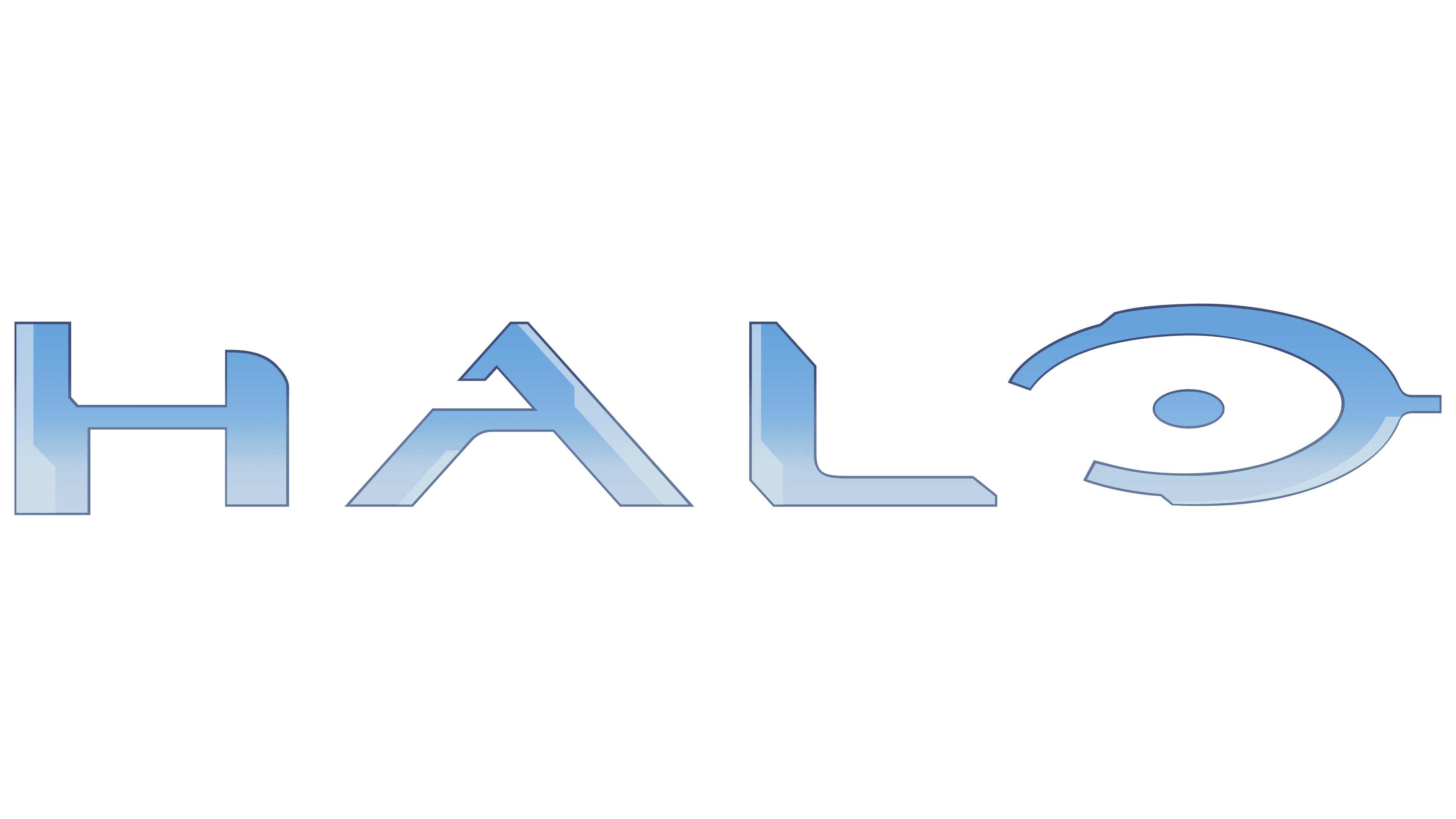 Principais sites de apostas Halo 2024