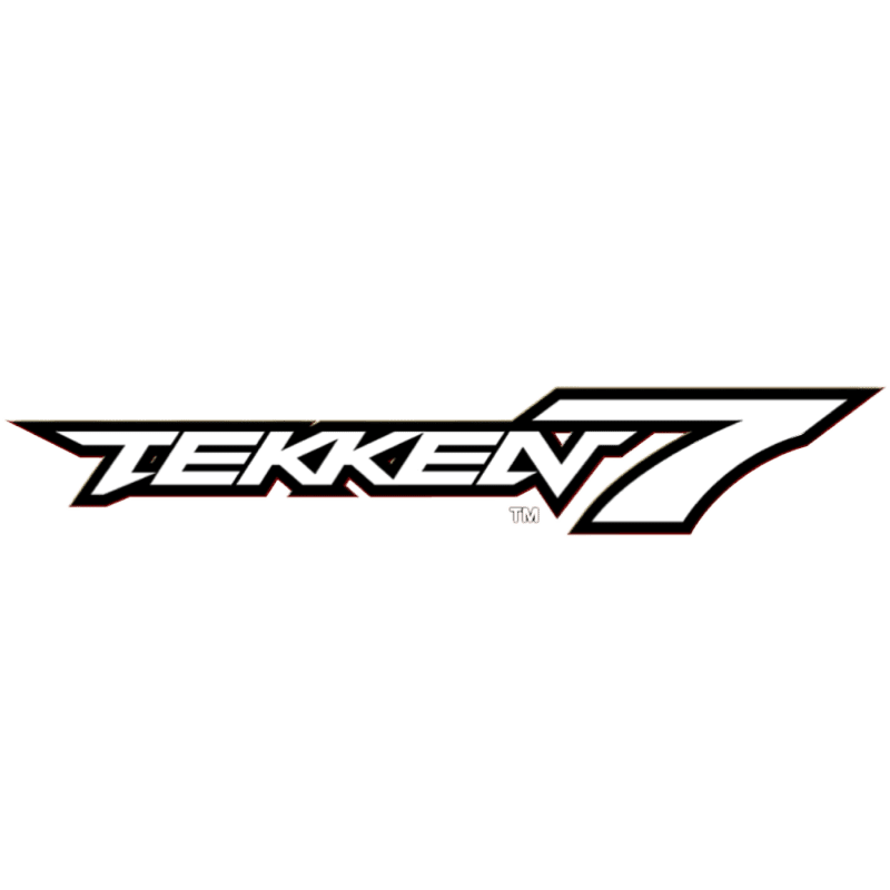 10 principais Online Tekken sites de cassino no Portugal