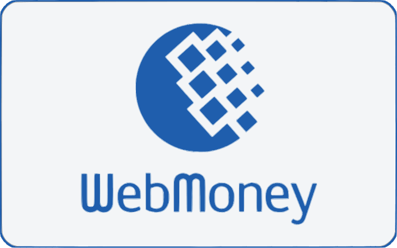 Ranking das Melhores Casas de Apostas de eSports com WebMoney