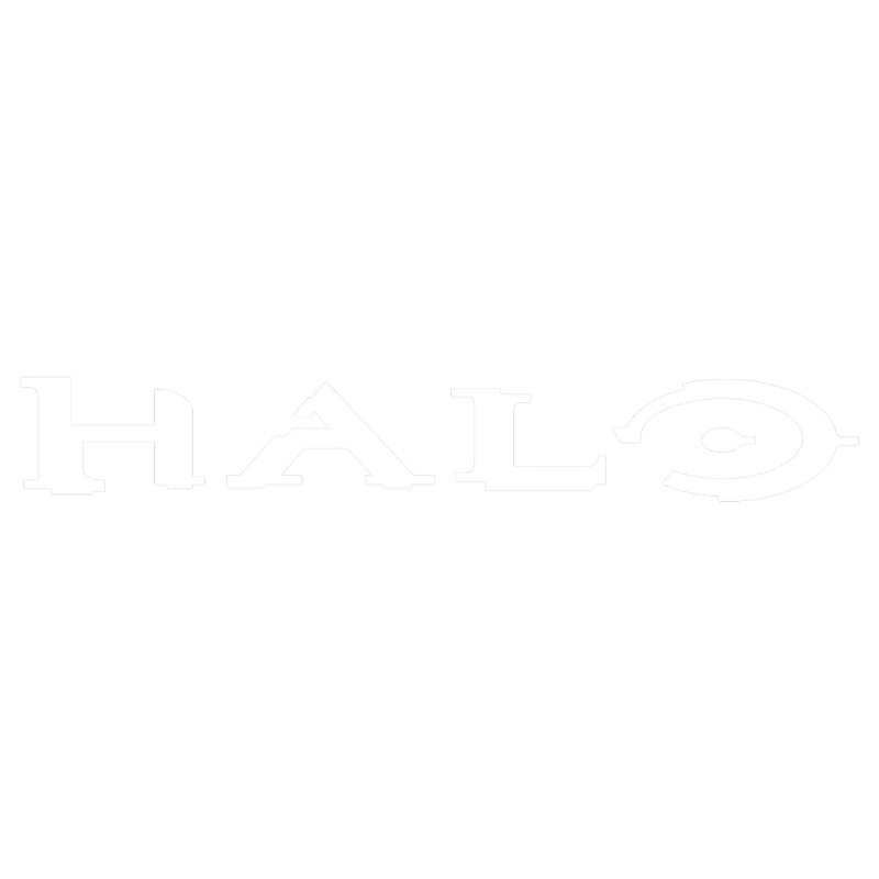 10 principais Online Halo sites de cassino no Portugal