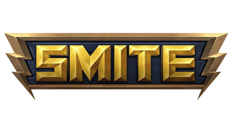 Principais sites de apostas Smite 2025