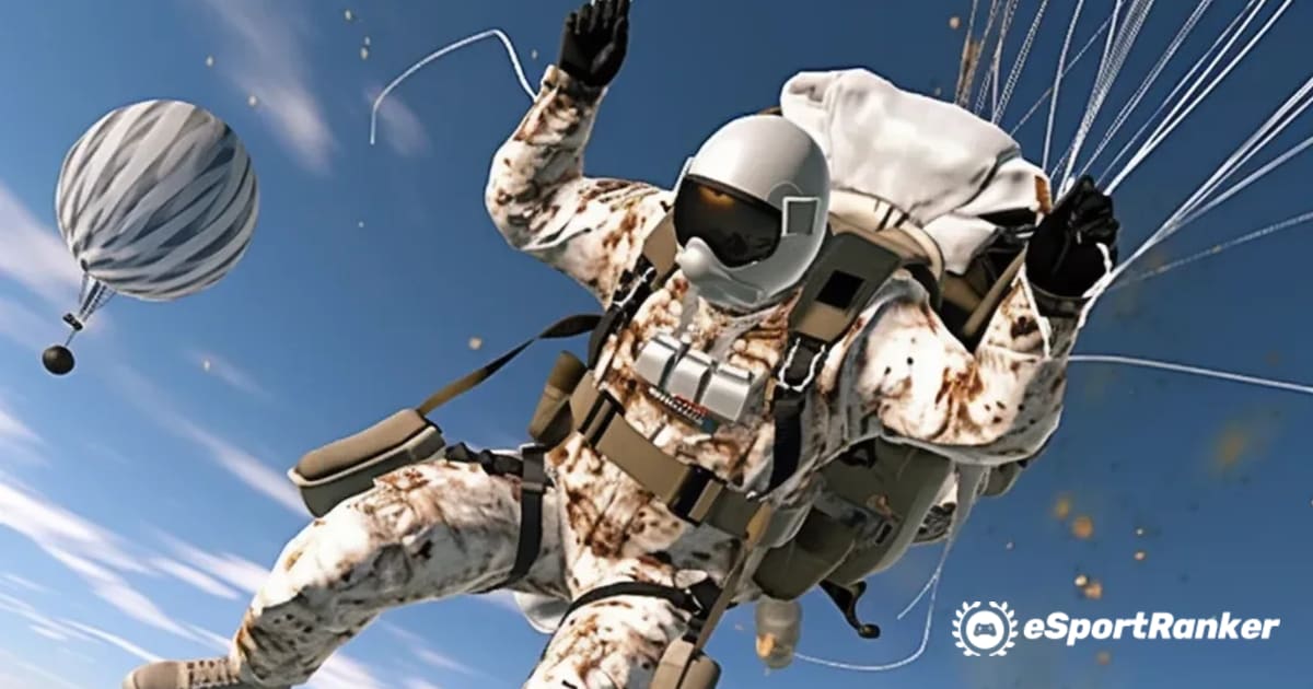 Equipe RICOCHET da Activision apresenta â€˜Splatâ€™ para combater trapaceiros em Call of Duty