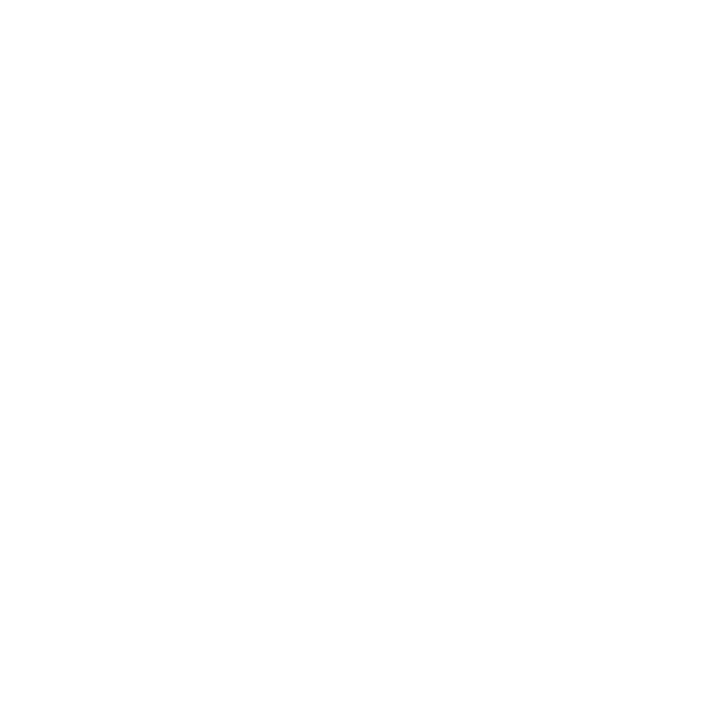 10 principais Online Injustice 2 sites de cassino no Portugal