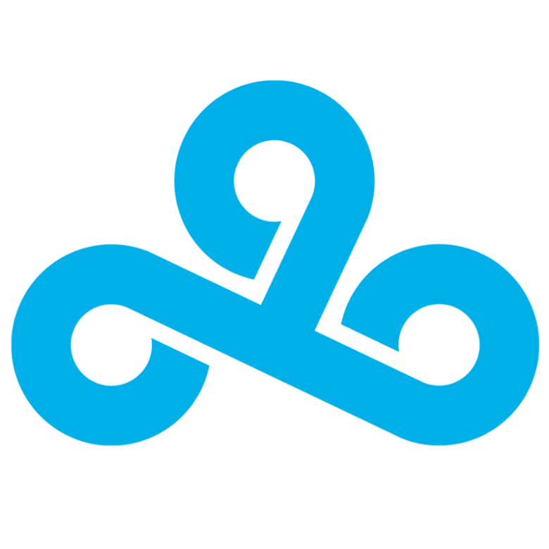 Tudo sobre apostar em Cloud9 Esports