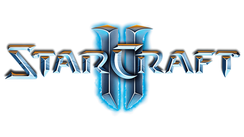 Principais sites de apostas StarCraft 2 2025