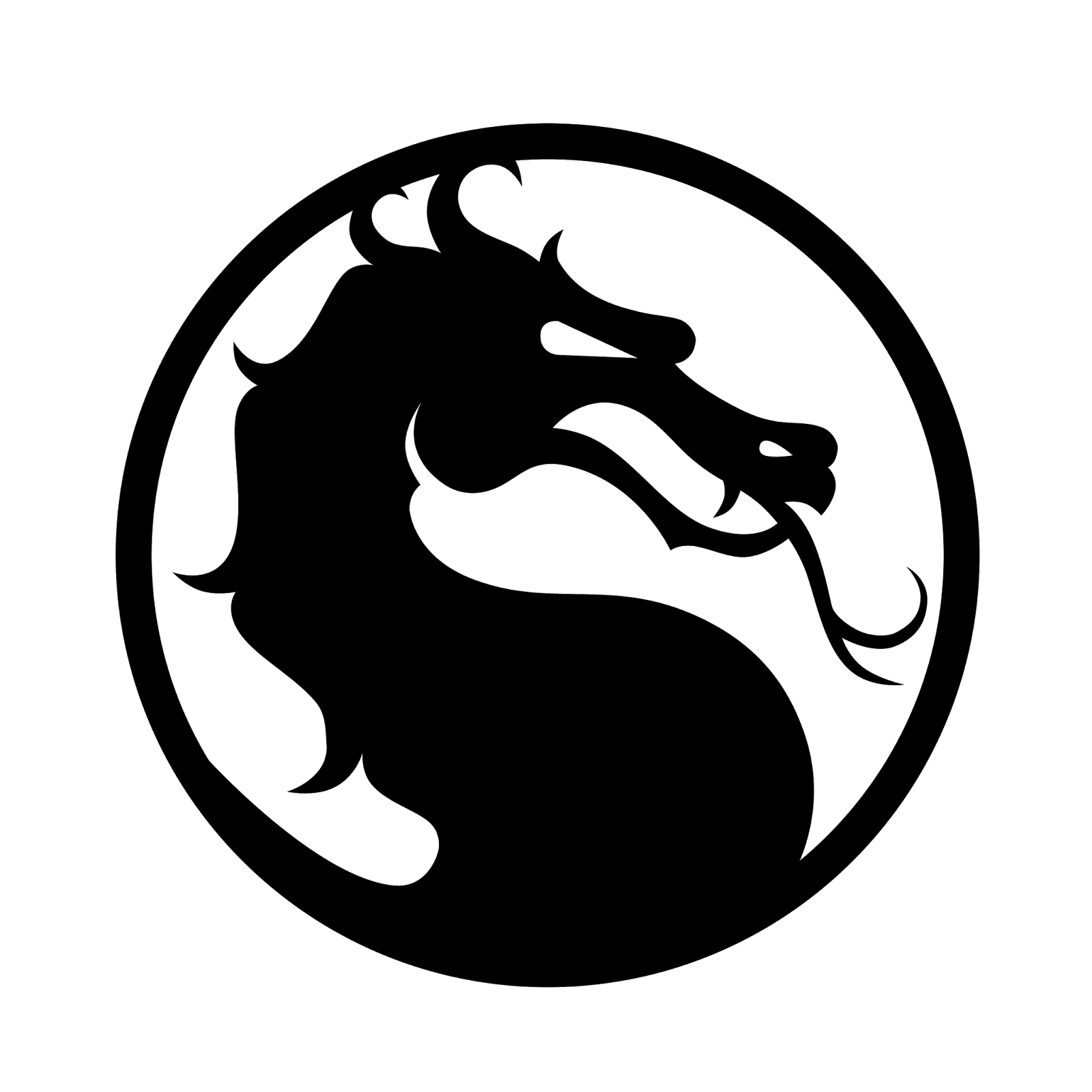 Principais sites de apostas Mortal Kombat 2024