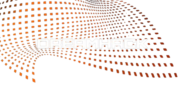 Aposte em DreamHack Tournaments 2025