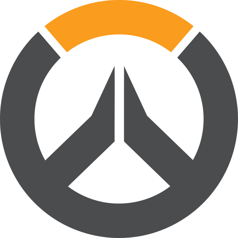 Principais sites de apostas Overwatch 2025