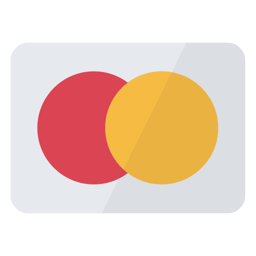 Melhores cassinos de MasterCard online do Portugal