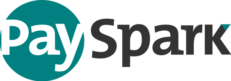 Ranking das Melhores Casas de Apostas de eSports com Pay Spark