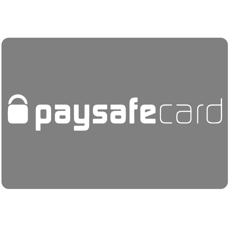 Ranking das Melhores Casas de Apostas de eSports com PaysafeCard