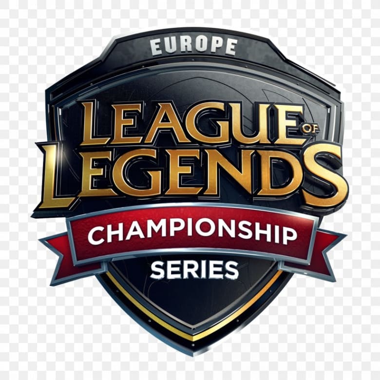 Aposte em LCS Championships 2025