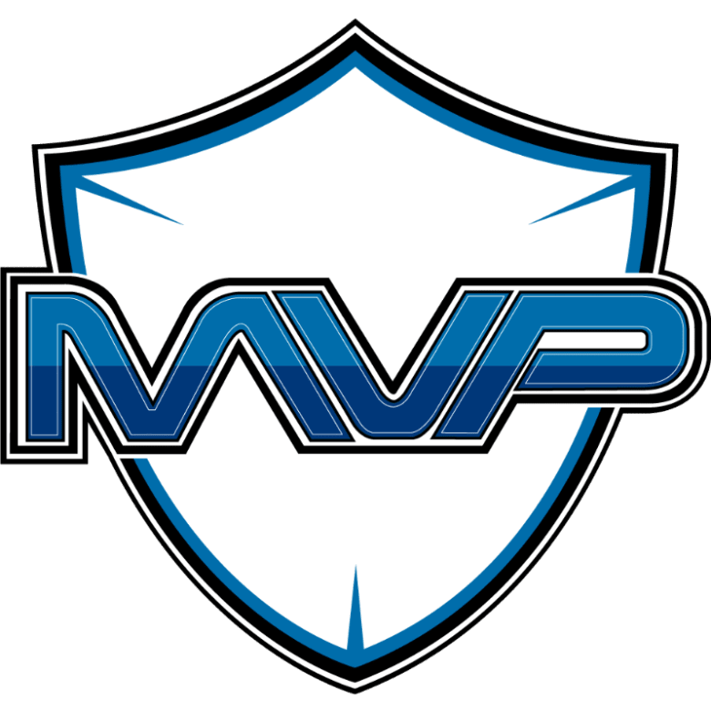 Tudo sobre apostar em Team MVP