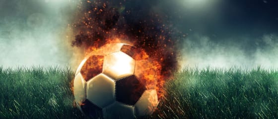 Guia de apostas FIFAe para preparÃ¡-lo para o retorno das Finais FIFAe 2023