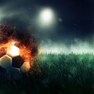 Guia de apostas FIFAe para prepará-lo para o retorno das Finais FIFAe 2023