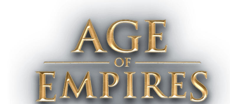 Principais sites de apostas Age of Empires 2025